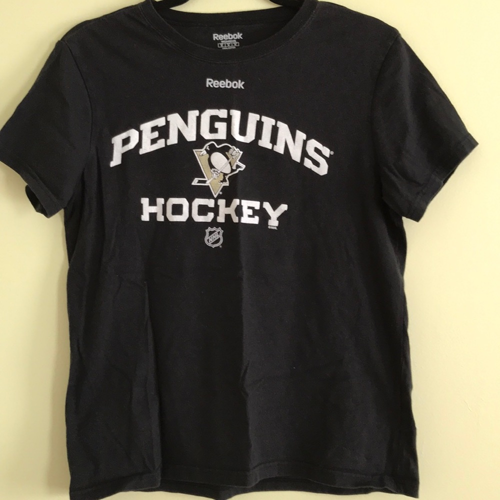 Pittsburgh Penguins T-Shirt